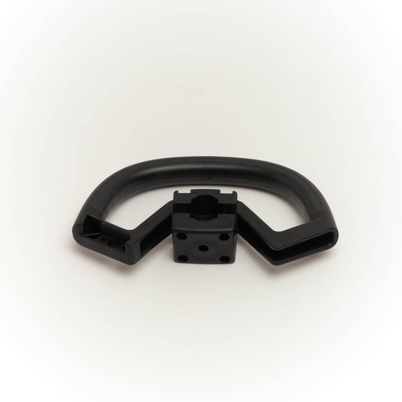 Greenworks® Auxiliary Handle (STB405) (R0201168-00)