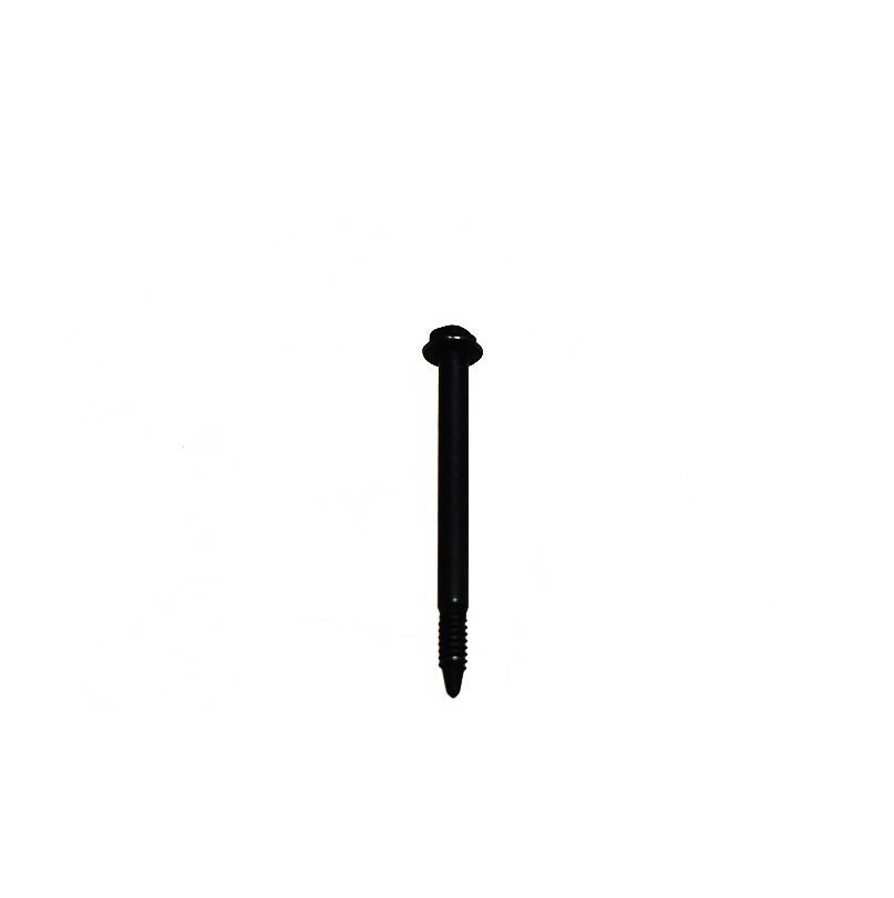 BRIGGS & STRATTON® SCREW (690244)