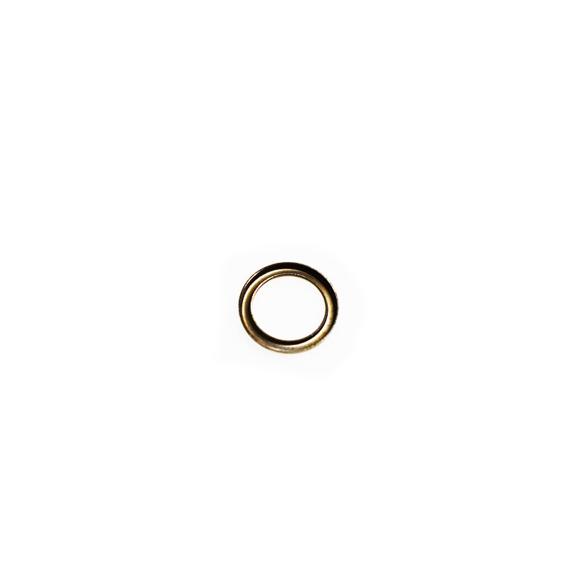 BRIGGS & STRATTON® SPRING CAP (690766)