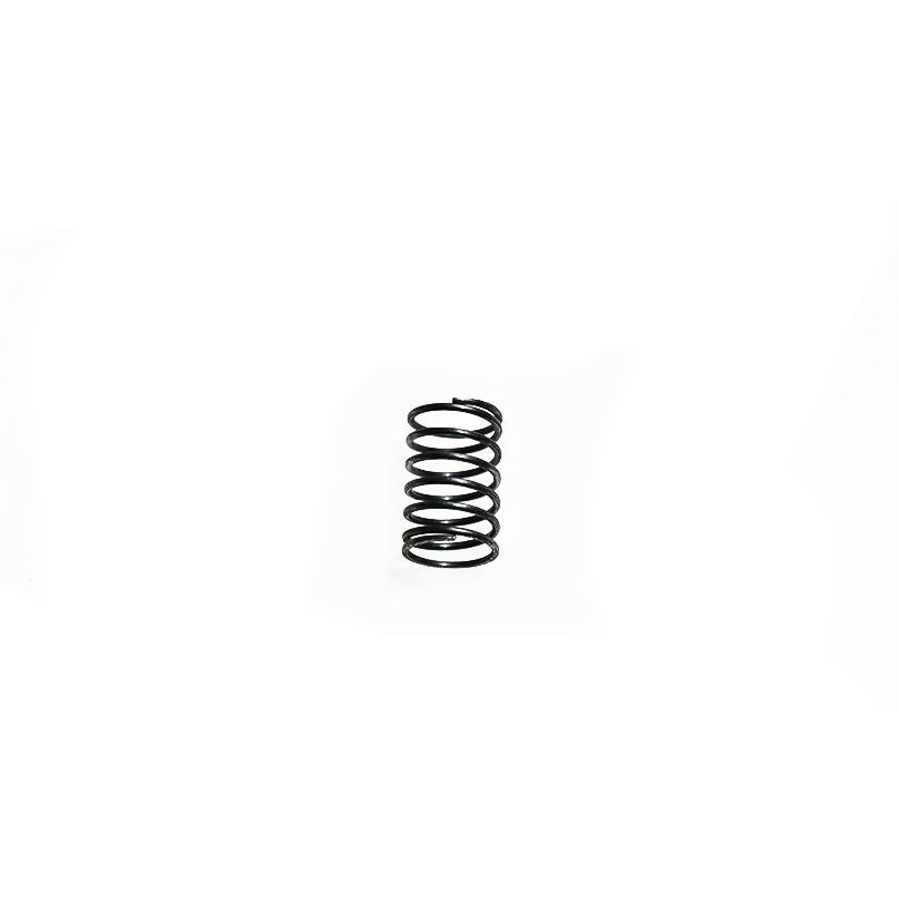 BRIGGS & STRATTON® RATCHET SPRING (690547)