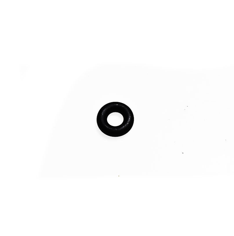 BRIGGS & STRATTON® O RING SEAL (690690)