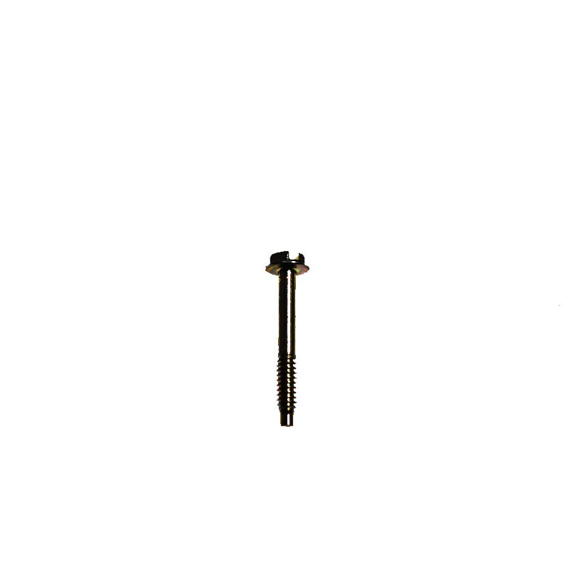 BRIGGS & STRATTON® SCREW (690670)