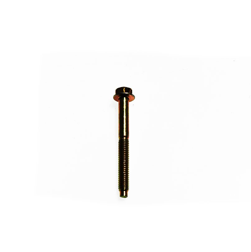 BRIGGS & STRATTON® SCREW (690904)