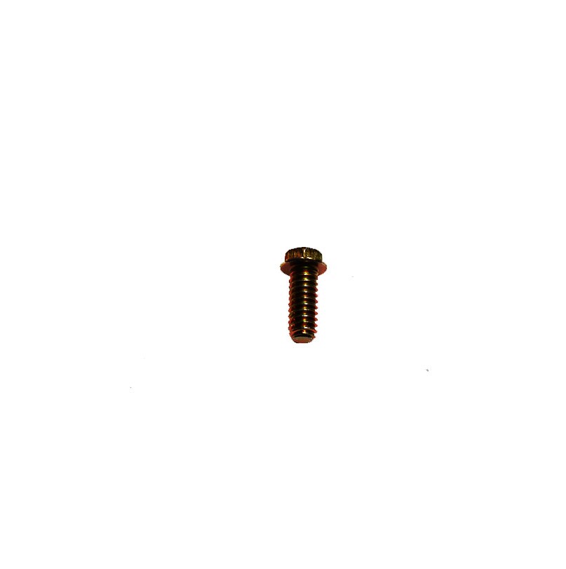 Toro® SCREW-HH (691108)