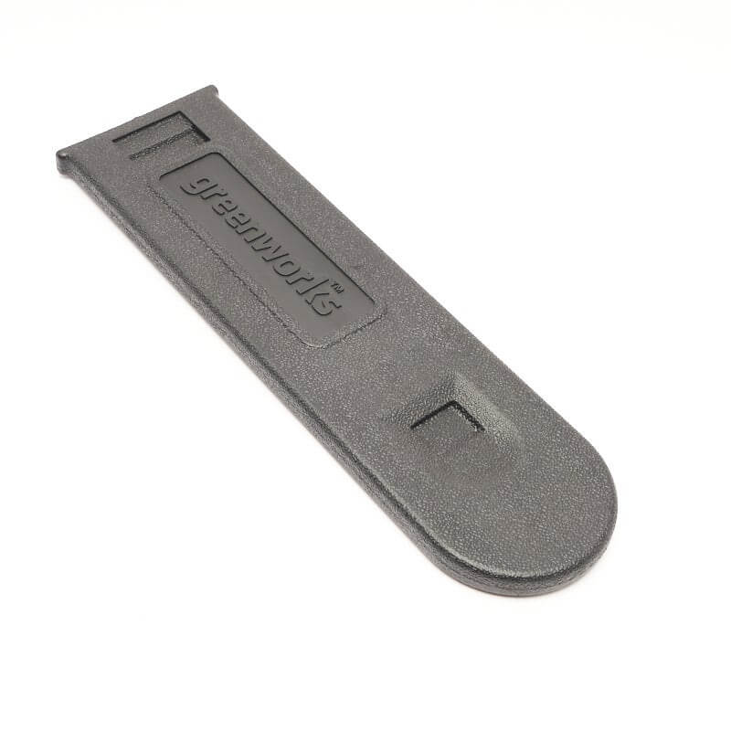 Greenworks® Scabbard (R0201095-00)