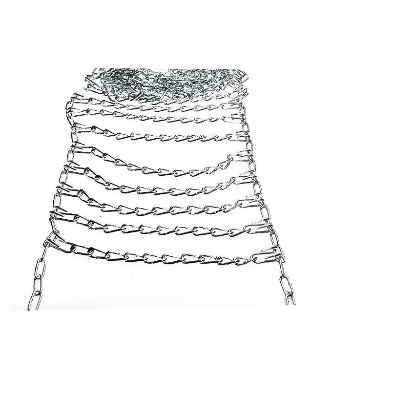 OREGON® TIRE CHAINS 23X950/10 (67-015)