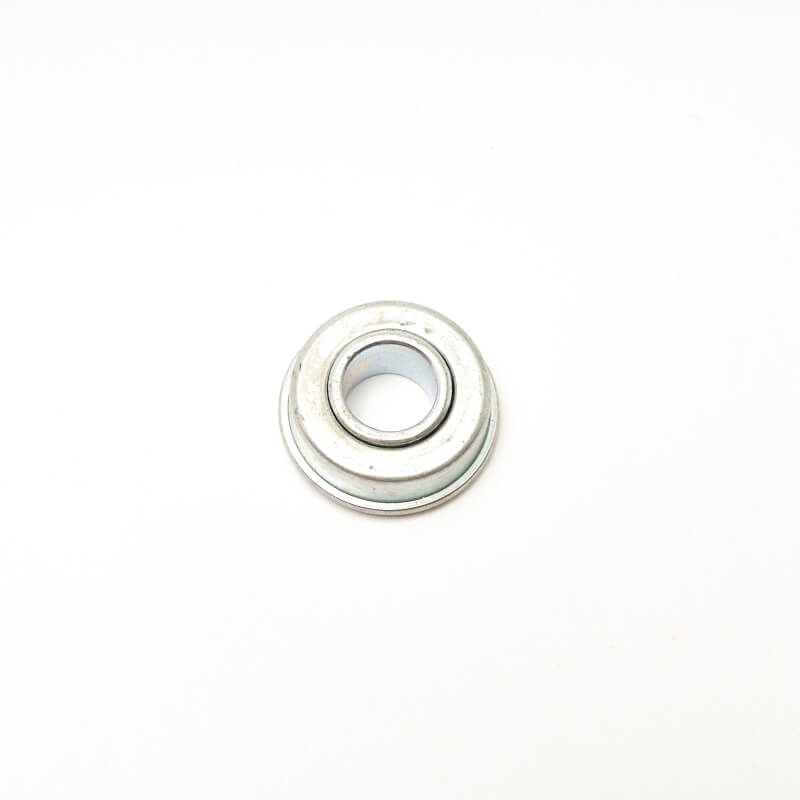 Greenworks® 82V Mower 2502802 Wheel Bearing (321011179A)