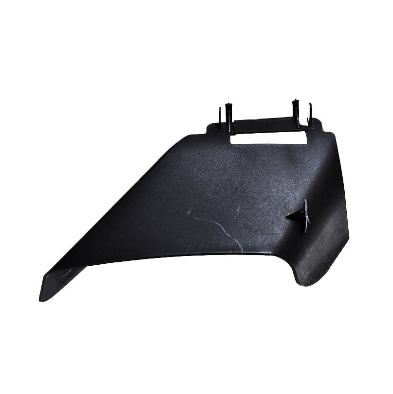 BRIGGS & STRATTON® CLIPPING 21 DEFLECTOR (589482402)