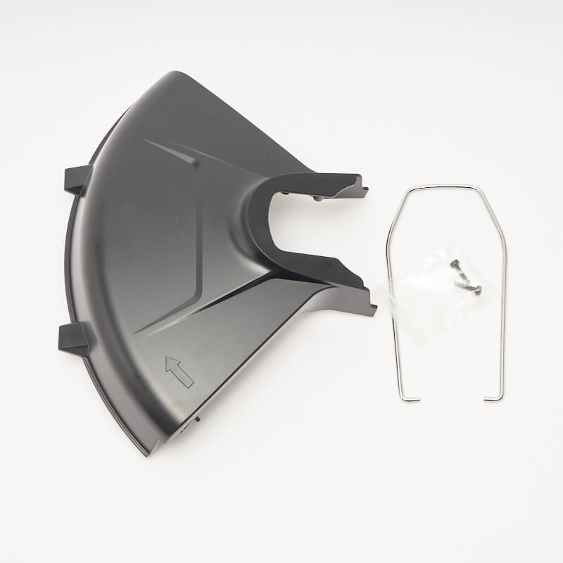 Greenworks® Gw Guard Kit (321031448)