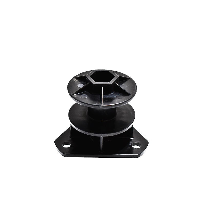 Toro® TRUNNION (119-7630)