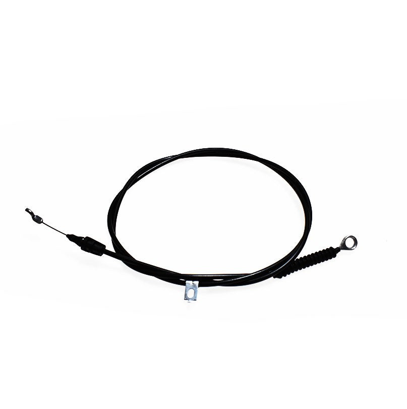 Toro® CABLE CONTROL, DEFLEC (138-3672)