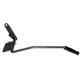 Walker® Clutch Lever/T (8358-3)