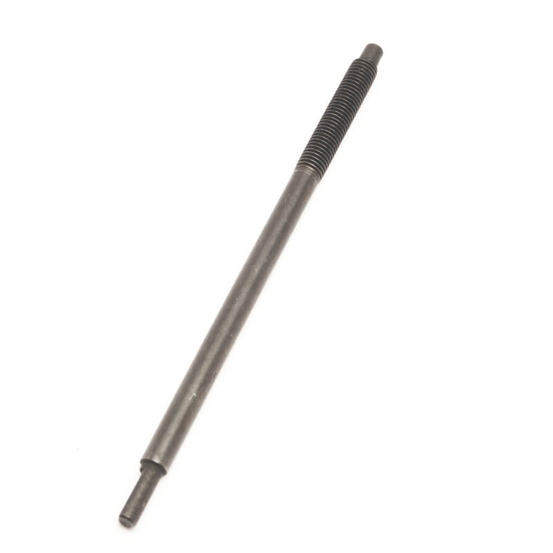Greenworks® Tension Gear (32200590)