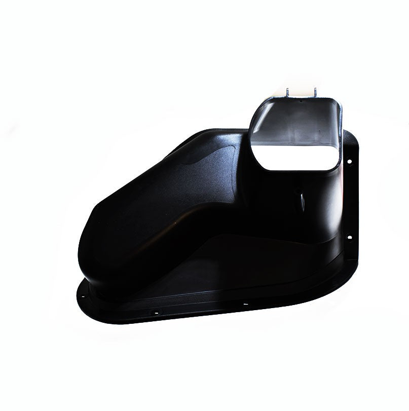 Toro® COVER (108-0017)