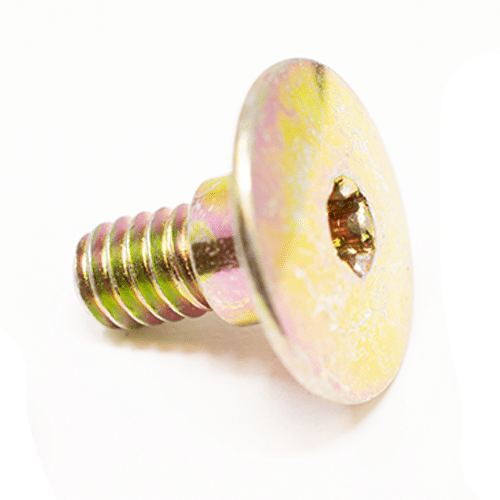 Toro® SCREW COUNTERSUNK, OV (136-7183)