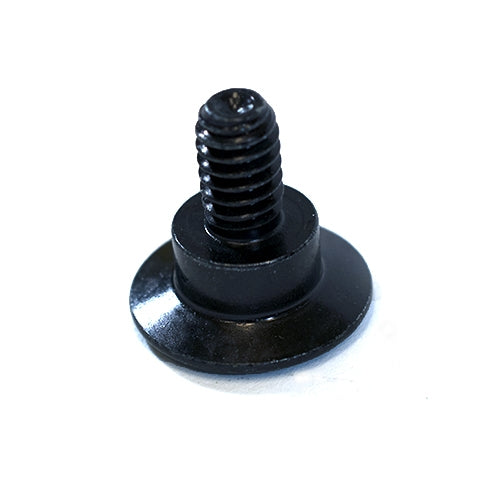 Toro® SCREW COUNTERSUNK, OV (136-7182)