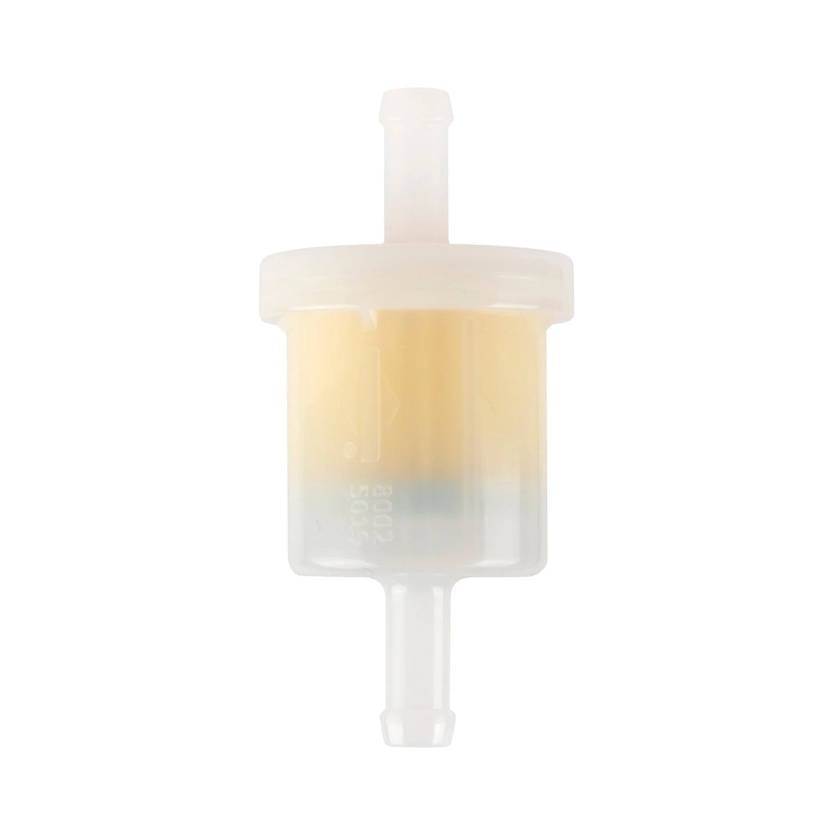 Briggs & Stratton® Fuel Filter (84001895M)