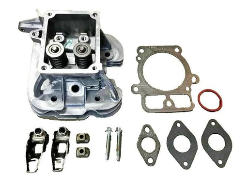 Toro® HEAD, CYLINDER (84001918)