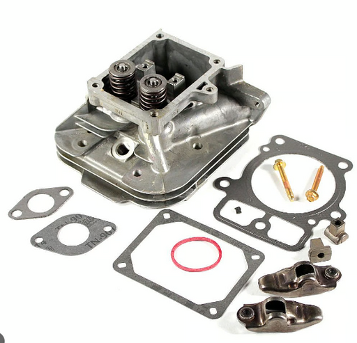 Toro® HEAD, CYLINDER (84001919)