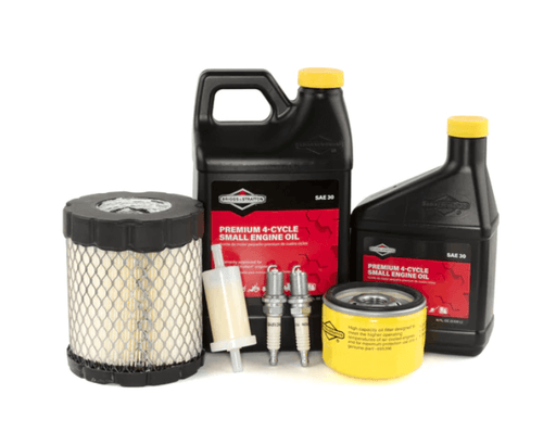 Briggs & Stratton® Tune Up Kit 20HP 25HP 27HP (84002316)