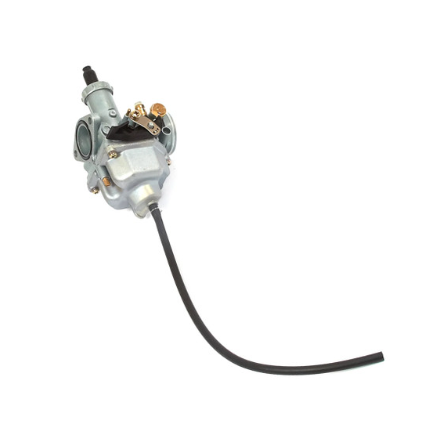 Briggs & Stratton® Carburetor (84002416)