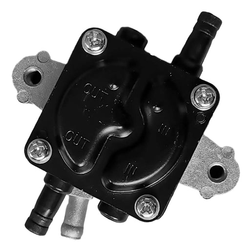 Briggs & Stratton® Fuel Pump 844527 (84003048)