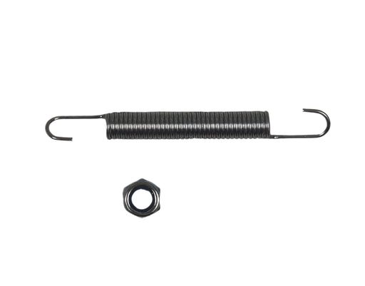 Murray® Idler Spring (84003839)