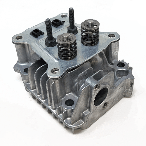 Briggs & Stratton® Cylinder Head (84004354)