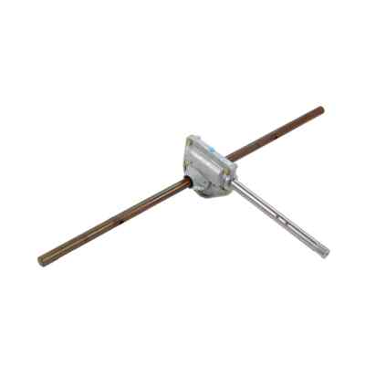 Briggs & Stratton® Gearbox Assembly (84004789)