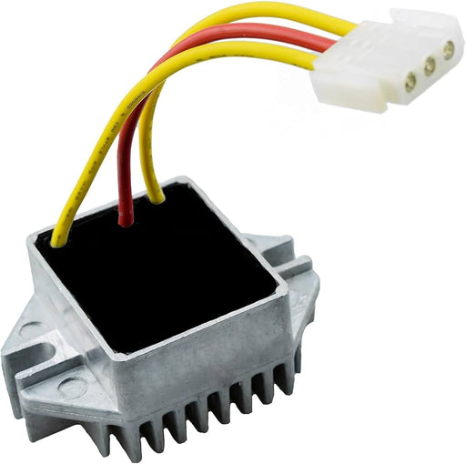 Briggs & Stratton® Regulator (84004837)