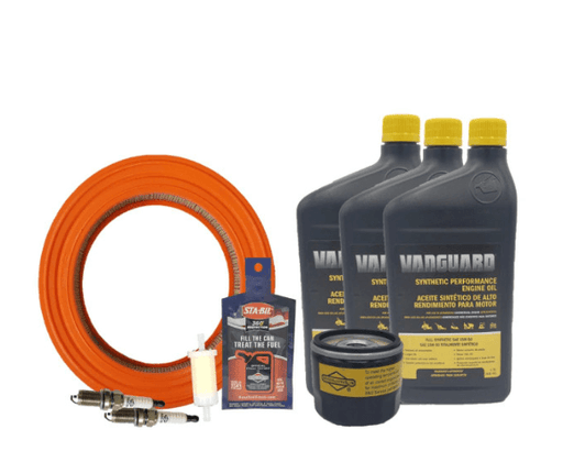 Briggs & Stratton® Vanguard Maintenance Kit (84004936)