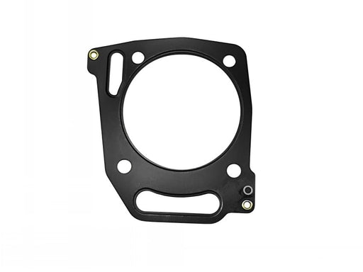 Briggs & Stratton® Cylinder Head Gasket (84006734)
