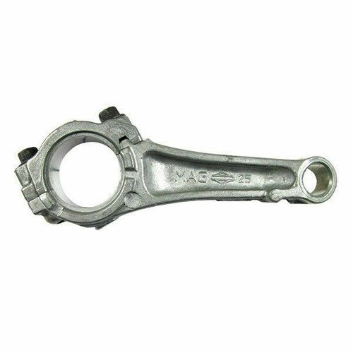 Briggs & Stratton® Connecting Rod (84007297)