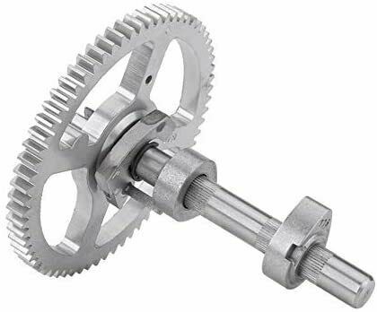 Briggs & Stratton® Camshaft (84008355)