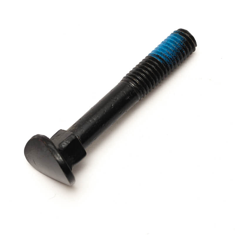 Greenworks® Bolt (322011043A)