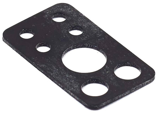 Briggs & Stratton® Nozzle Gasket 690995 (841649)