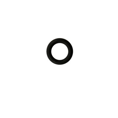 Briggs & Stratton® Seal O-Ring (841653)