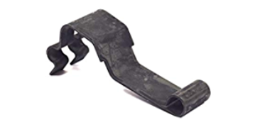 Murray® Craftsman® Snowblower Cam Lock (8417MA)