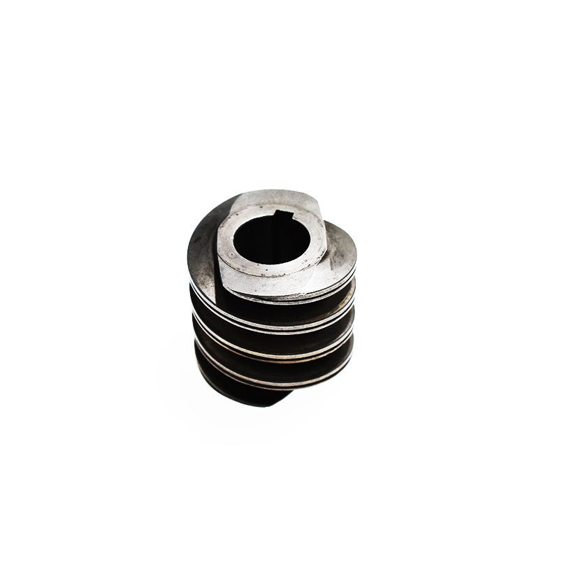 BRIGGS & STRATTON® WORMGEAR,1 75OD 1 56L (53732MA)