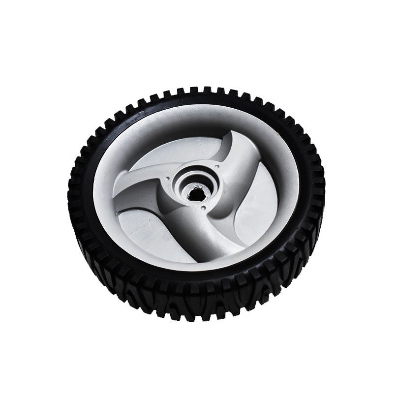 BRIGGS & STRATTON® 8X1 75 MAG2 RAD WHEEL (583719501)