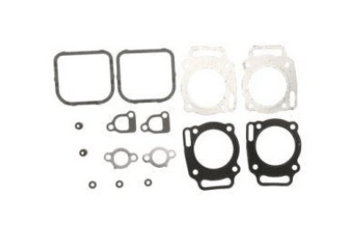 Briggs & Stratton® Valve Gasket Set (842723)