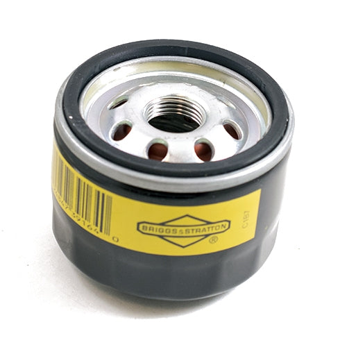 Briggs & Stratton® Oil Filter (842921)