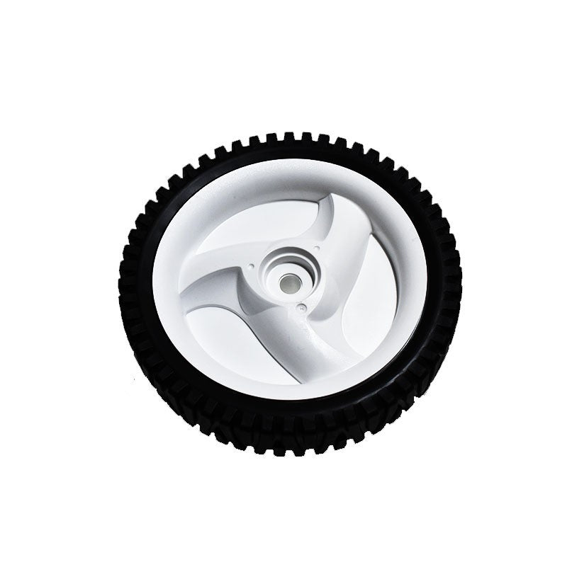 BRIGGS & STRATTON® 8X1 75 CFMG2 RAD3 WH TB1 WHEEL (584465301)