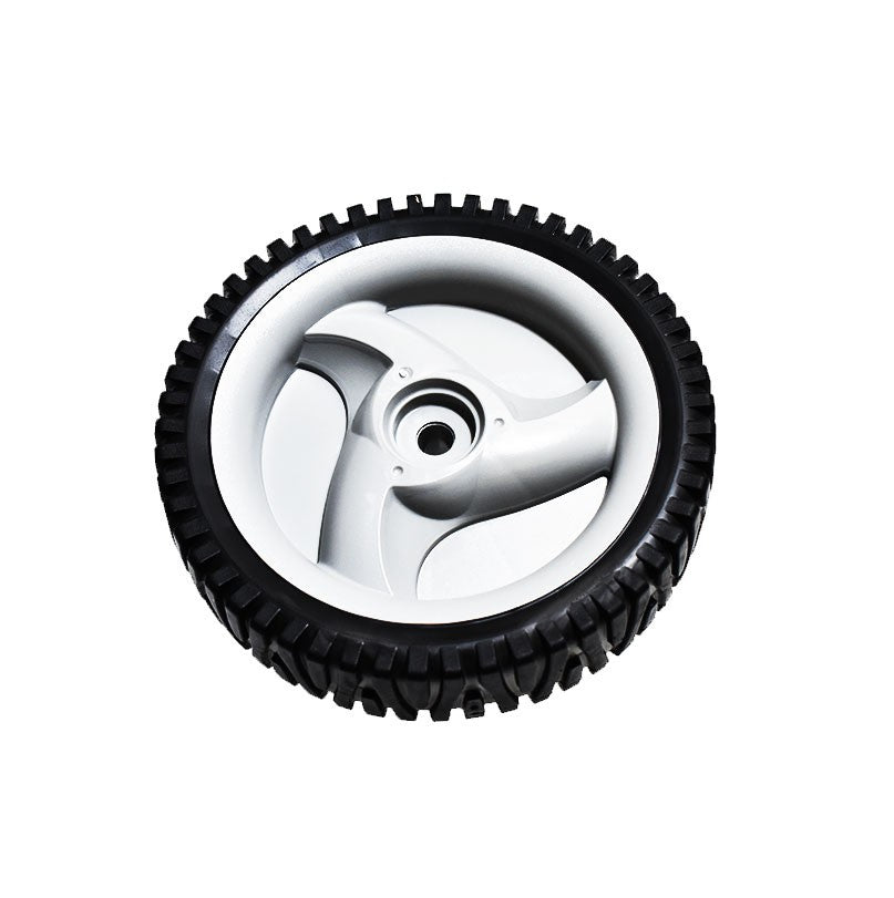 BRIGGS & STRATTON® 8X1 75 CFMG2 RA WHEEL (583733501)
