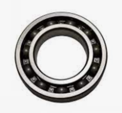 Briggs & Stratton® Ball Bearing 691541 690752 (843827)