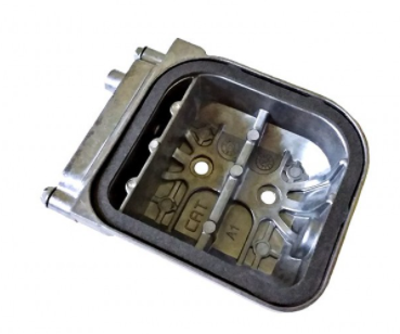 Briggs & Stratton® Rocker Cover Assembly 808648 (843750)