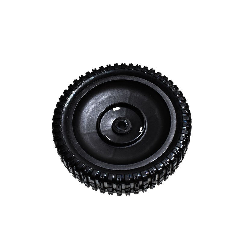 BRIGGS & STRATTON® 8X2 PR LP RADII WHEEL (532180775)
