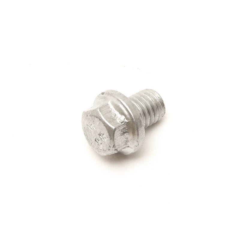 Greenworks® Flange Bolt Screw (3220136)