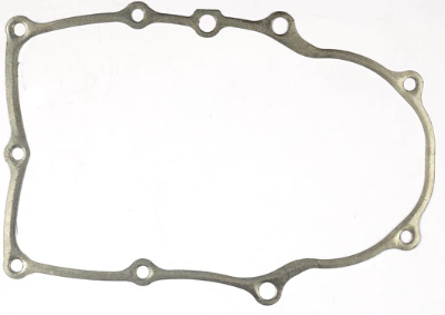 Briggs & Stratton® Crankcase Gasket (845254)