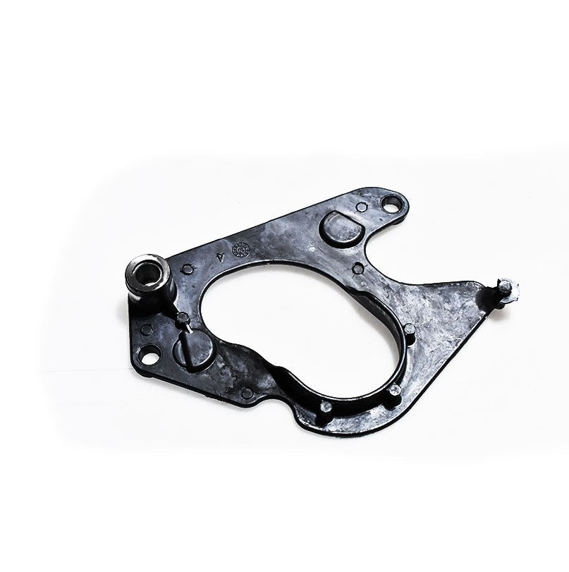 Toro® PLATE ANCHOR (130-2375)